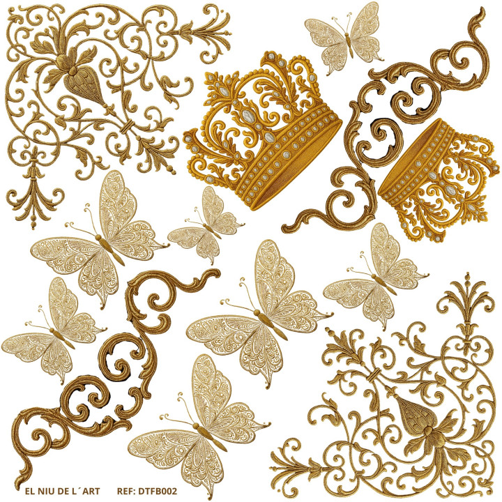 copy of 